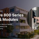 element14 Launches Arduino UNO Anniversary Design Challenge