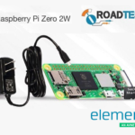 element14 Community launches eBook on Arduino and Robotics