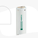 element14 now stocking fast charging solutions for EVs from Murata