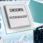 The New Pg23 MCUS Brings Ultra-Low Power and High Performance to Embedded IoT Applications