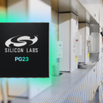 32-Lane PCIe3.0 Packet Switch from Diodes Incorporated Addresses Fan-Out and Multi-Host Connectivity