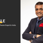 SonicWall Celebrates Multiple Award Wins, Amidst Outstanding Business Performance in Asia-Pacific