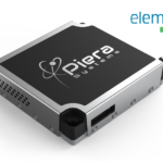 New EDAC Clipzin™ Connectors for Raspberry Pi® Pico are now exclusively available from element14