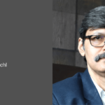 Eventus TechSol Appoints Sanjay Khera as Head of Marketing