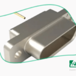 Littelfuse Unveils Latest eFuse Protection ICsfor USB Type-C Port Protection