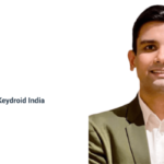 OpalForce Appoints Aditya Joshi as CEO: A Renowned Industry Expert Joins the Leadership Team