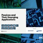 Achieve robust circuit protection for high-power applications using ~40% less PCB space