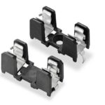 Mouser Electronics Offers Wide Selection of Products from Würth Elektronik