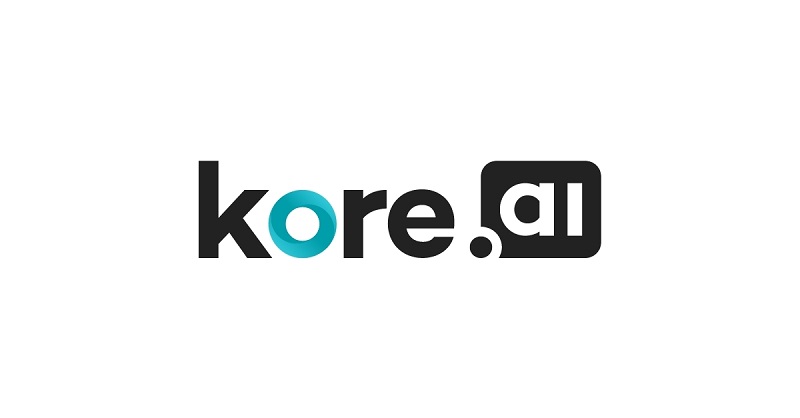 Kore_ai_Logo@5x