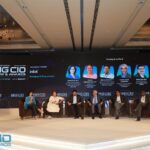World CX Summit 2024: Steering the future of customer experience forward