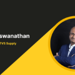 Vishal Bhadani joins Netskope as Channel lead for India