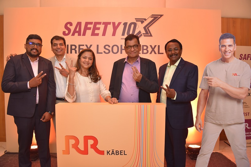 RR Kabel Launches Firex LS0H-EBXL-min